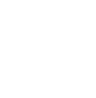 Al Najma Dental Clinic